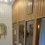 Photo n°3 de l'avis de skybooster1. fait le 17/12/2023 à 11:02 sur le  Hotel Goldener Karpfen à Aschaffenburg