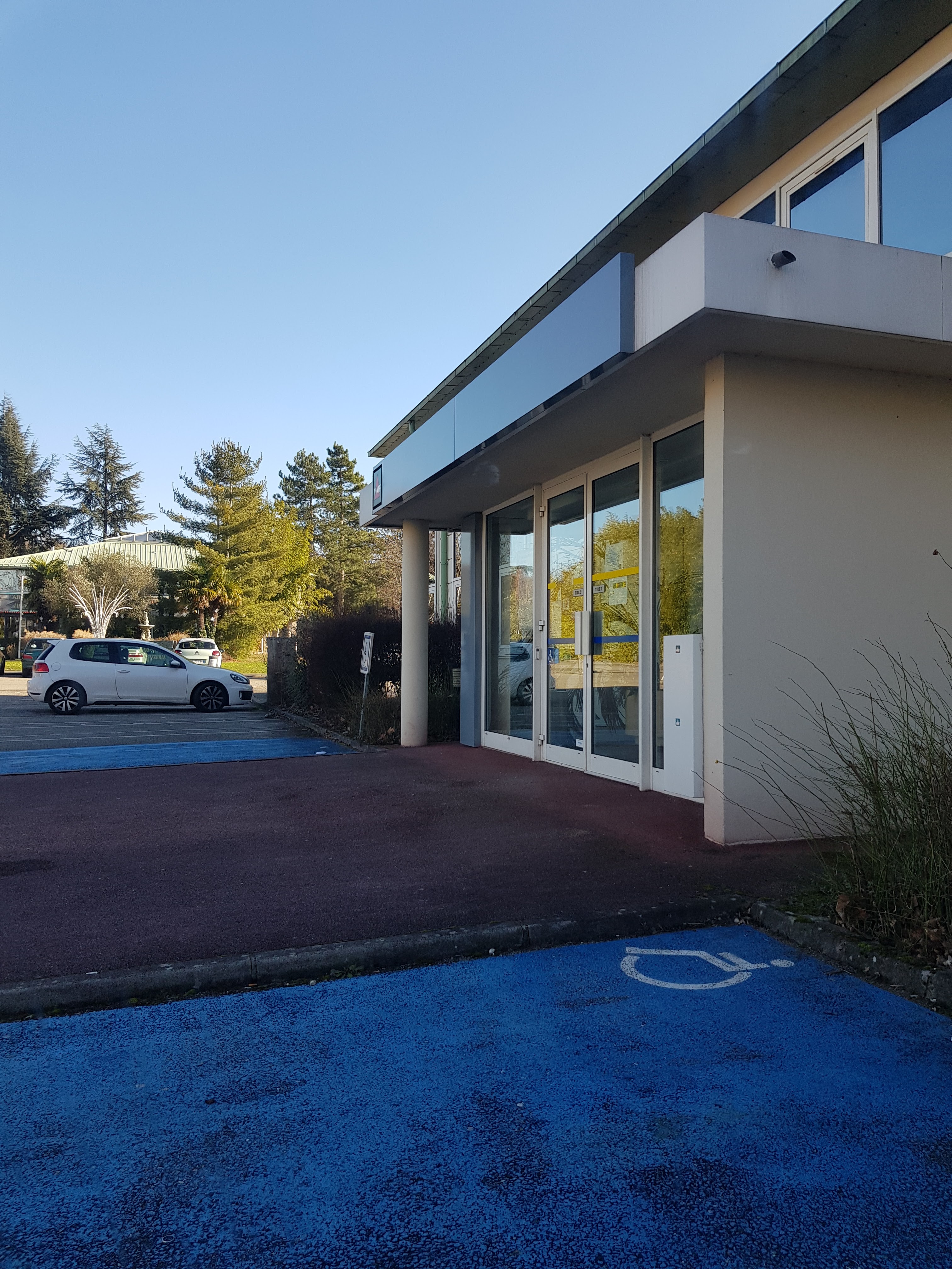 Photo n° 3 de l'avis de Katia. fait le 05/02/2019 à 14:10