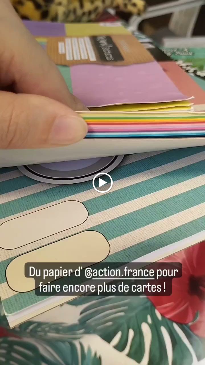 Photo n° 1 de l'avis de Emelyne. fait le 20/08/2023 à 15:52