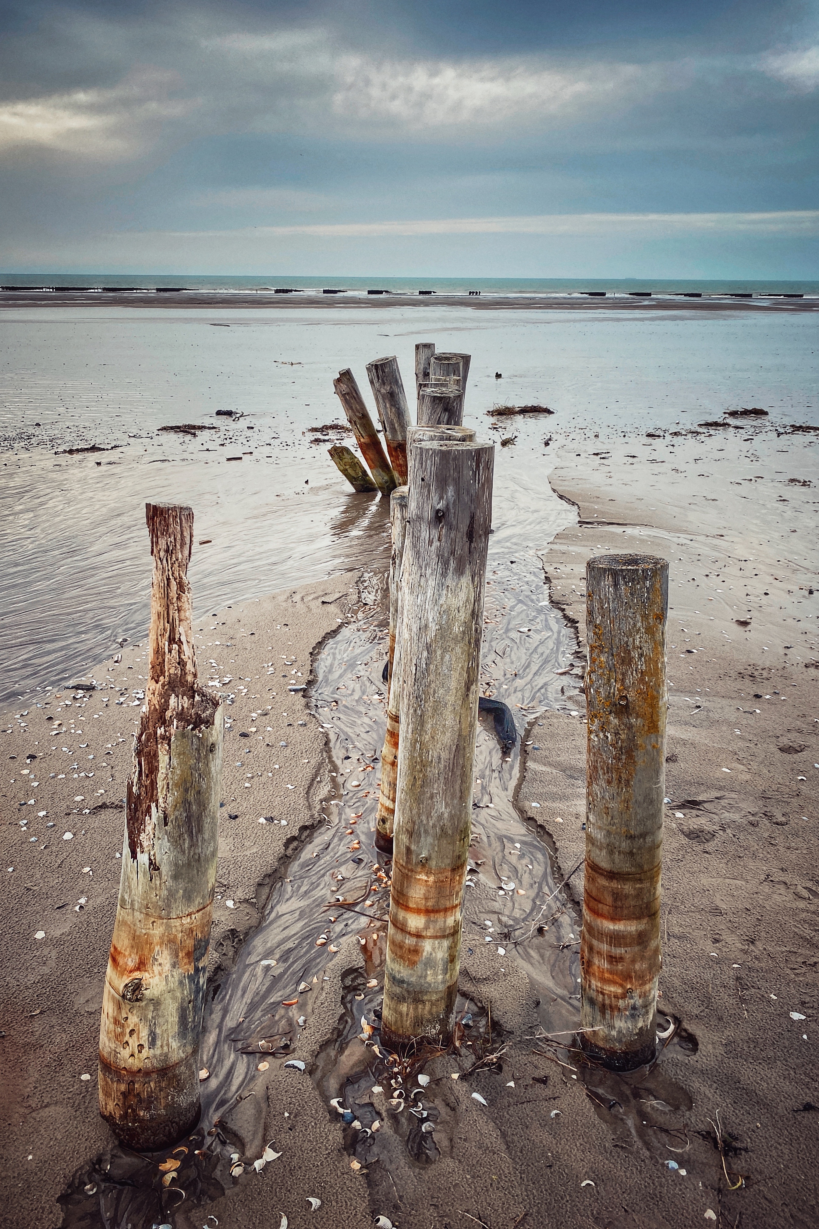 Photo n° 3 de l'avis de Cédric.u fait le 22/01/2022 à 19:33