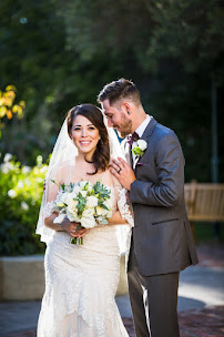 Gina B Photography - Bay Area Wedding Photographer - Photo 4 - Car repair in , Oakland