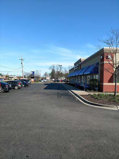 Thrift Store «Goodwill Store & Donation Center», reviews and photos