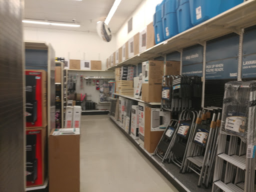 Department Store «Kmart», reviews and photos, 3711 E Silver Spring Blvd, Ocala, FL 34470, USA