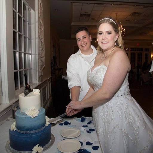 Country Club «Coatesville Country Club», reviews and photos, 143 Reservoir Rd, Coatesville, PA 19320, USA