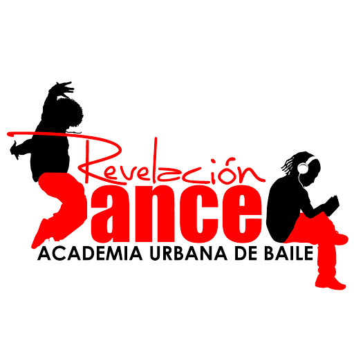 Revelación Dance Academia Urbana de Baile