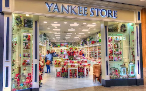 Yankee Store image