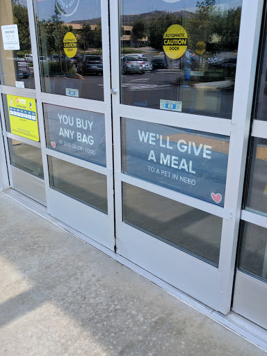 Pet Supply Store «PetSmart», reviews and photos, 17651 Colima Rd, City of Industry, CA 91748, USA