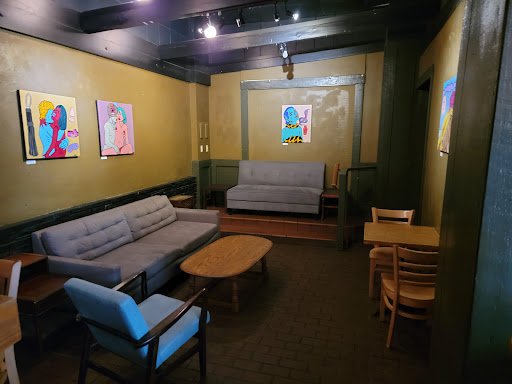 Bar «Lift», reviews and photos, 222 4th St, Des Moines, IA 50309, USA