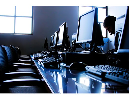 Computer Security Service «Computer Paramedic», reviews and photos, 115 W Pearce Blvd, Wentzville, MO 63385, USA