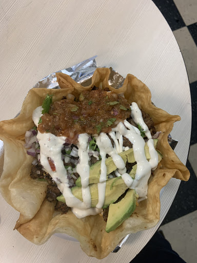 Market «La Palma Market», reviews and photos, 6700 W Charleston Blvd # F, Las Vegas, NV 89146, USA