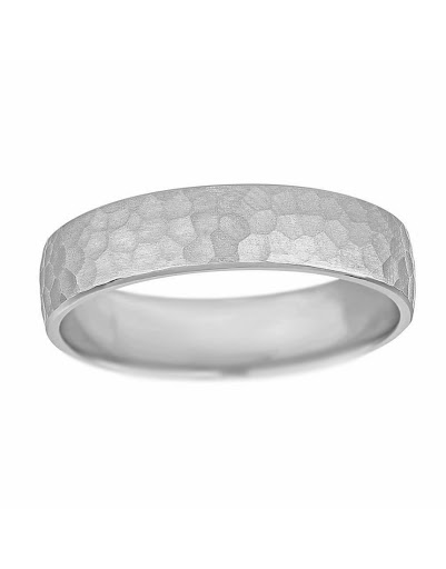 Jewelry Buyer «Bell Family Jewelers», reviews and photos, 40-21 Bell Blvd, Bayside, NY 11361, USA