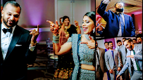 DJ Ameet Productions and Event Lighting - Best Indian DJ of Atlanta - Photo 2 - Car repair in , Sandy Springs