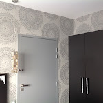 Photo n° 1 de l'avis de Ratinom.o fait le 28/04/2018 à 05:03 pour Best Western Plus Hôtel Isidore à Saint-Jacques-de-la-Lande