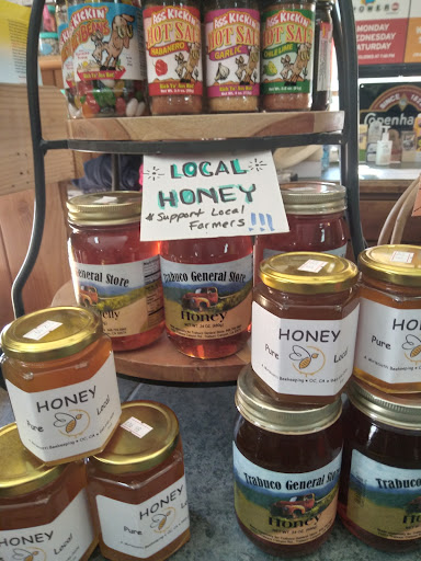 Convenience Store «Trabuco General Store», reviews and photos, 31021 Trabuco Canyon Rd, Trabuco Canyon, CA 92679, USA