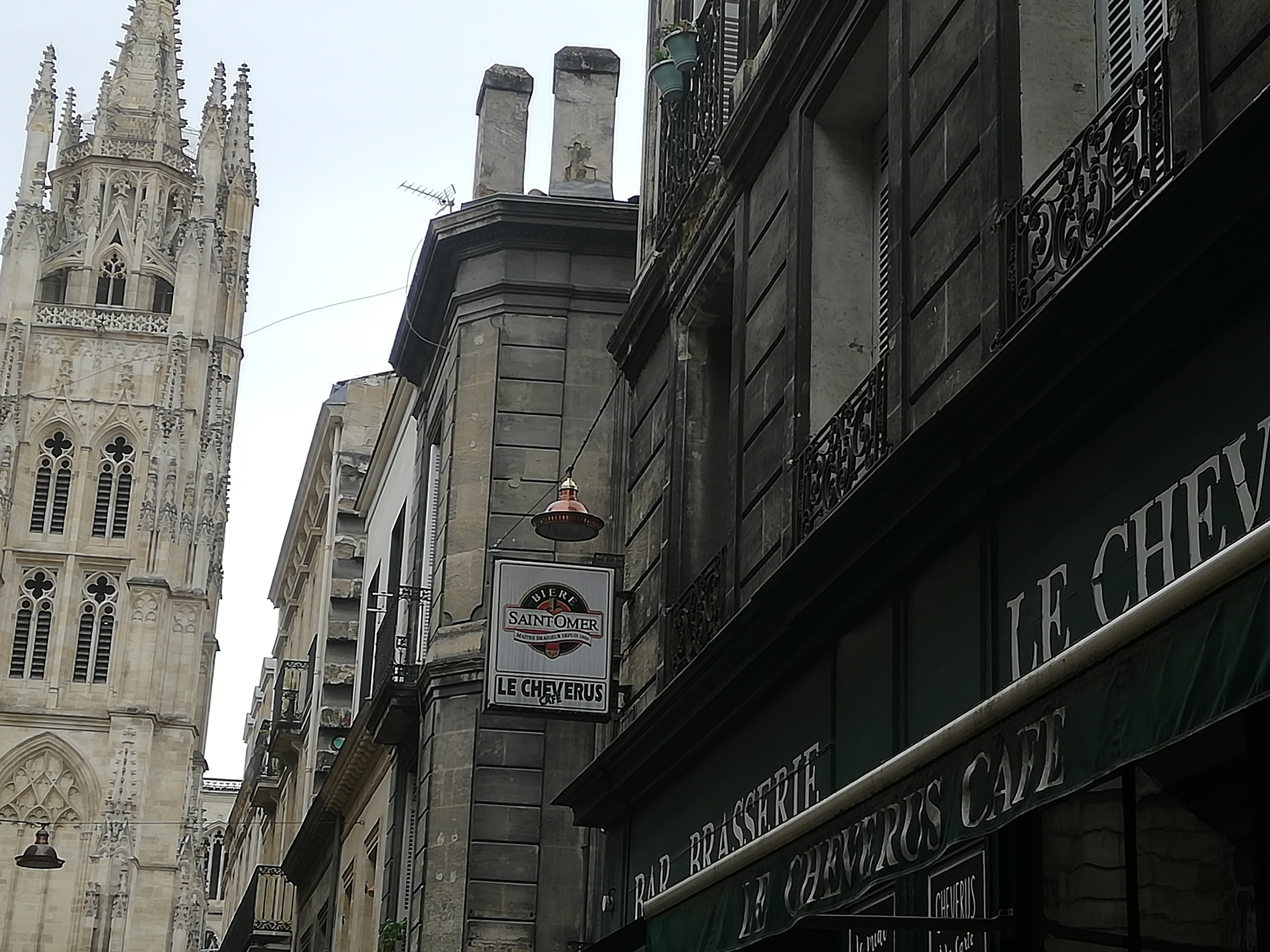 Photo n° 8 de l'avis de lien.t fait le 09/05/2019 à 12:15