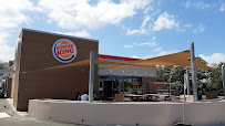Photos du propriétaire du Restauration rapide Burger King Saint-Joseph - n°1