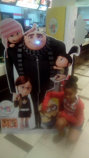 Golf Club «Braintree Municipal Golf Course», reviews and photos, 101 Jefferson St, Braintree, MA 02184, USA