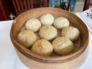 Photo n°34 de Chez Ravioli Chen Chen à Paris ()