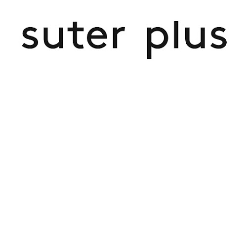 Rezensionen über suter plus GmbH SIA in Zürich - Architekt