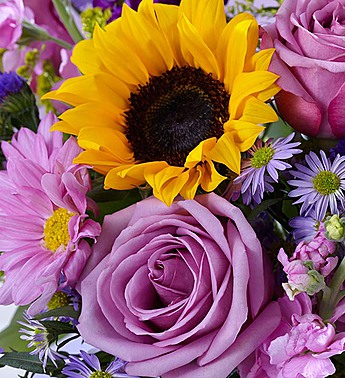 Florist «Flowers By Marianne», reviews and photos, 72 Lafayette Rd, Hampton Falls, NH 03844, USA