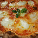 Photo n°1 de l'avis de Lorena. fait le 28/11/2021 à 20:24 sur le  Ristorante - Pizzeria “Lo Scugnizzo” à Vado Ligure