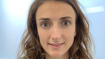 Dr Cécile DURIEZ à Marseille