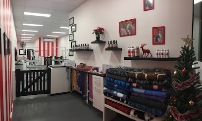 Dog Grooming & Daycare, Woori Yallock