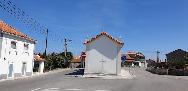 R. de Santa Luzia, 2495-651 Fátima, Portugal