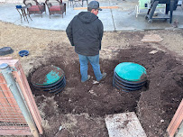 C2 Pump Services LLC - Photo 5 - Car repair in , Lubbock