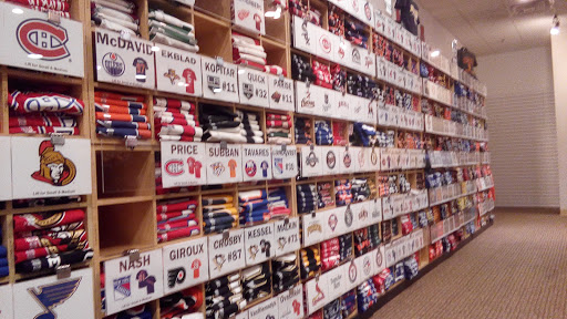 Shopping Mall «Walden Galleria», reviews and photos, 1 Walden Galleria, Buffalo, NY 14225, USA