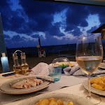 Photo n°9 de l'avis de Ilhami.o fait le 26/07/2019 à 17:34 sur le  Grand Hotel La Tonnara à Amantea