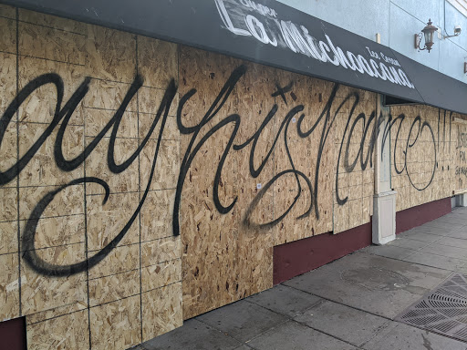 Grocery Store «Dur Dur Bakery & Grocery Store», reviews and photos, 1552 E Lake St, Minneapolis, MN 55407, USA