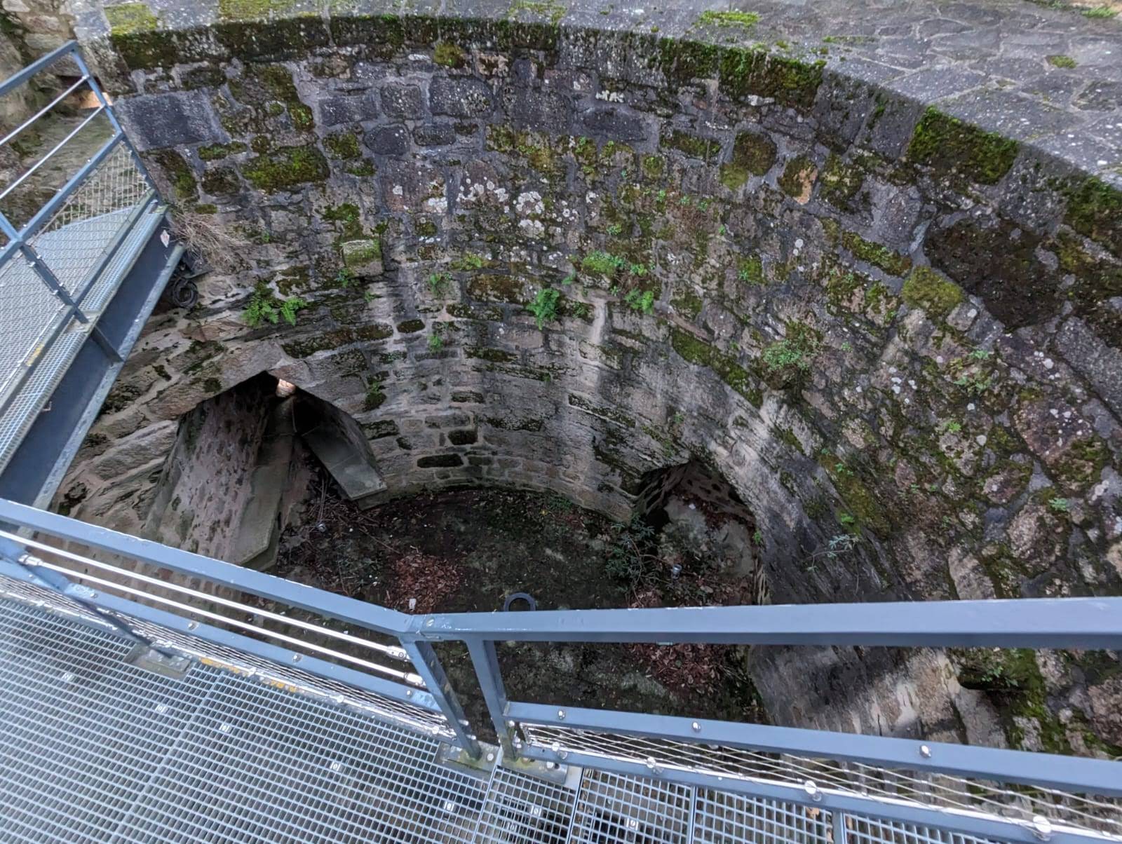 Photo n° 1 de l'avis de Tiphaine.l fait le 28/12/2023 à 21:56