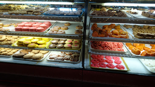 Cultural Center «Historic Market Square», reviews and photos, 514 W Commerce St, San Antonio, TX 78207, USA