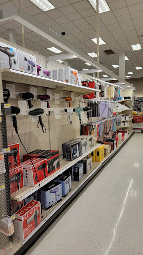 Department Store «Target», reviews and photos, 20908 Frederick Rd, Germantown, MD 20876, USA