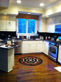 Artistic Design Interiors - Photo 6 - Car repair in Hinsdale, IL, Aurora