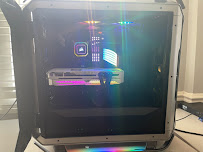 NEPA Geeks - Photo 7 - Car repair in Wilkes-Barre, PA, Scranton