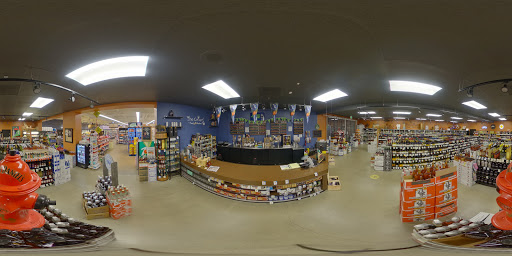 Supermarket «Food Market at Key Center», reviews and photos, 9021 Key Peninsula Hwy N, Lakebay, WA 98349, USA