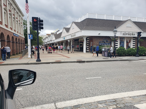 Museum «Museum of Newport History», reviews and photos, 127 Thames St, Newport, RI 02840, USA