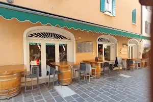 Ristorante Zanoni Bottega & Cucina Desenzano del Garda image