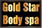 Gold Star Body Spa