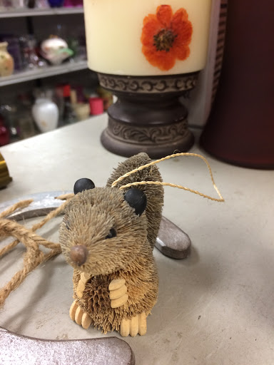 Thrift Store «Goodwill», reviews and photos