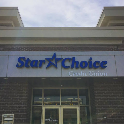 Credit Union «Star Choice Credit Union», reviews and photos