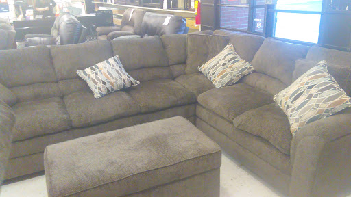 Discount Store «Big Lots», reviews and photos, 260 Merchants Square, Dallas, GA 30132, USA