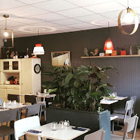 Photos du propriétaire du Restaurant Les soeurs Foucher à La Chapelle-sur-Erdre - n°12