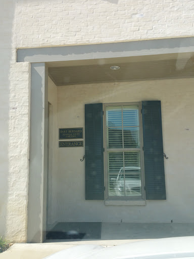 Law Firm «Bart Bernard Personal Injury Law Firm», reviews and photos