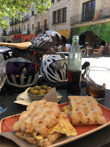 Cèntric Banyoles