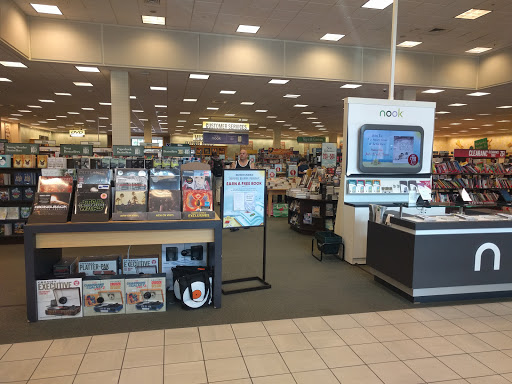 Book Store «Barnes & Noble», reviews and photos, 5101 Main St, Williamsburg, VA 23188, USA