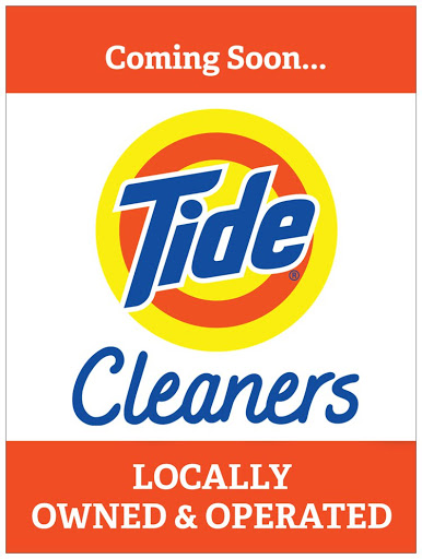 Dry Cleaner «Hour Glass Cleaners», reviews and photos, 530 W 79th St, Chanhassen, MN 55317, USA
