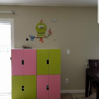 Wonder Place kids daycare - Photo 6 - Car repair in Reseda, CA, Los Angeles